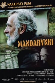 Mandarynki Cały Film