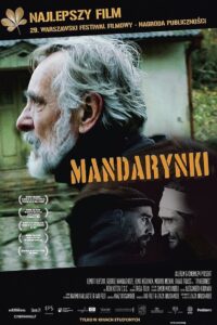 Mandarynki Cały Film