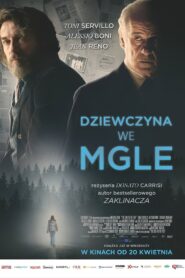 Dziewczyna we mgle Cały Film