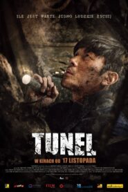 Tunel Cały Film