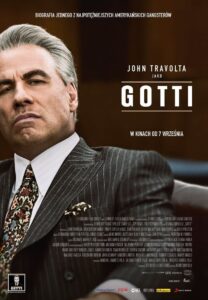 Gotti Cały Film