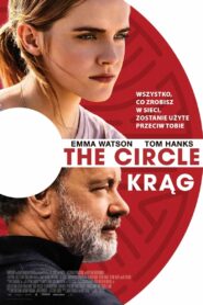 The Circle. Krąg Cały Film