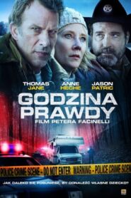 Godzina Prawdy Cały Film