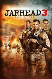 Jarhead 3: Oblężenie Cały Film