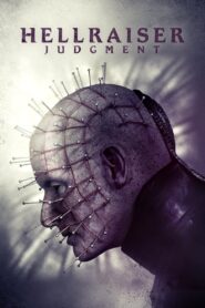 Hellraiser: Dzień Sądu Cały Film