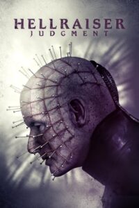 Hellraiser: Dzień Sądu Cały Film