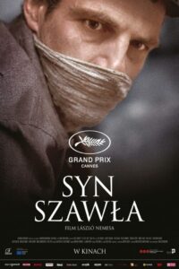 Syn Szawła Cały Film