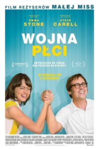 Wojna płci Cały Film