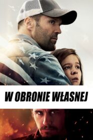 W Obronie Własnej Cały Film