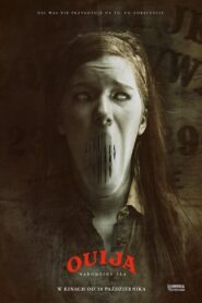 Ouija: Narodziny zła Cały Film