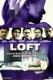 Loft Cały Film