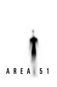 Area 51 Cały Film