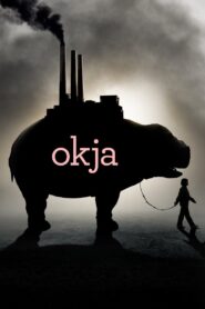 Okja Cały Film