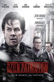 Dzień Patriotów Cały Film