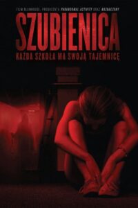 Szubienica Cały Film