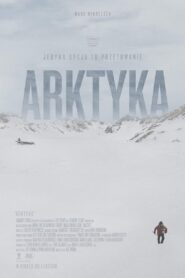 Arktyka Cały Film