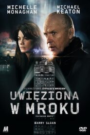 Uwięziona w mroku Cały Film