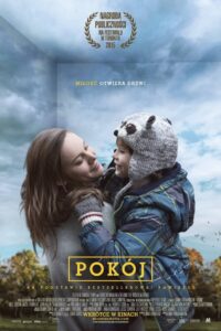 Pokój Cały Film