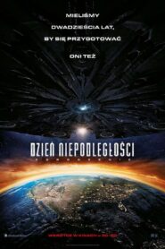 Dzień Niepodległości: Odrodzenie Cały Film