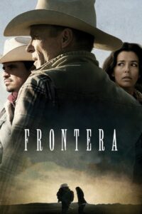 Frontera Cały Film