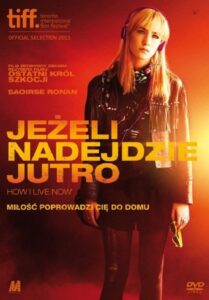 Jeżeli nadejdzie Jutro Cały Film