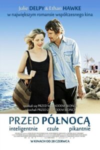 Przed północą Cały Film