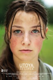 Utoya, 22 lipca Cały Film