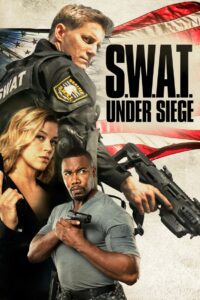 S.W.A.T. Oblężenie Cały Film