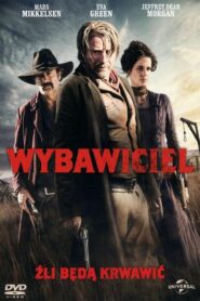 Wybawiciel Cały Film