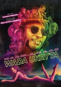 Wada Ukryta Cały Film