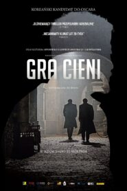 Gra Cieni Cały Film