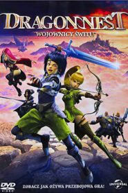 Dragon Nest: Wojownicy Świtu Cały Film