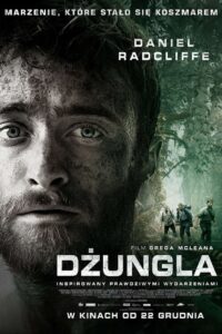 Dżungla Cały Film