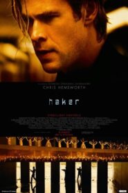 Haker Cały Film