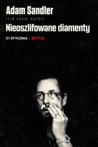 Nieoszlifowane diamenty Cały Film