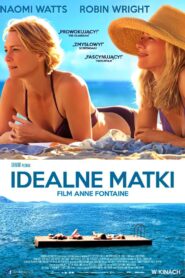 Idealne matki Cały Film