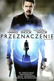 Przeznaczenie Cały Film