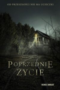 Poprzednie życie Cały Film