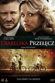 Diabelska przełęcz Cały Film