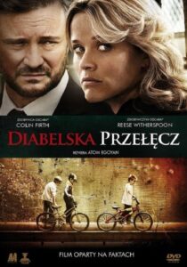 Diabelska przełęcz Cały Film