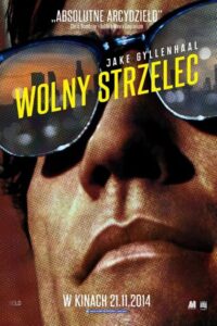 Wolny strzelec Cały Film