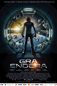 Gra Endera Cały Film