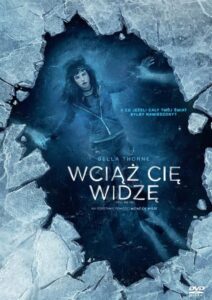 Wciąż cię widzę Cały Film