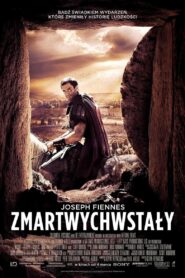 Zmartwychwstały Cały Film