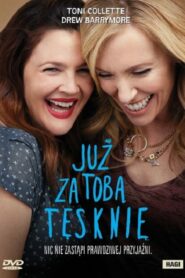 Już za Tobą Tęsknię Cały Film