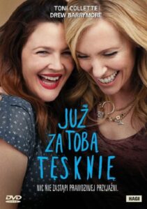 Już za Tobą Tęsknię Cały Film