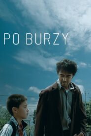 Po burzy Cały Film