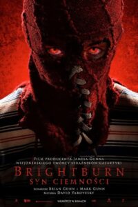 Brightburn: Syn Ciemności Cały Film