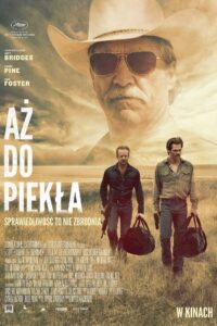 Aż do piekła Cały Film