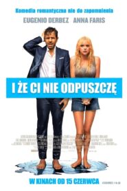 I że ci nie odpuszczę Cały Film